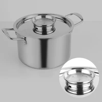 universal pot cover handle cover pan lid holding handle kitchen cookware lid replacement knob kitchen cookware heat resistant