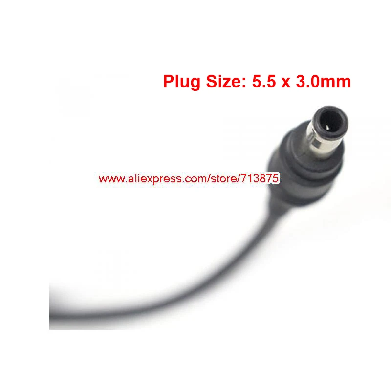 

Genuine PB-1600-29 12V 5A 60W AC Adapter for Google Fiber OTD018 8K0G 07079619 Power Supply