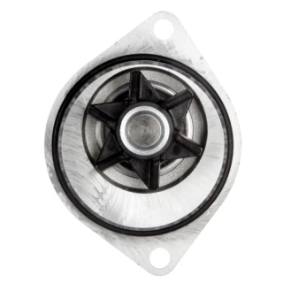 

Feb-Devrdam (Water Pump) Citroen C3 I 0509 --- (2005-2009)-