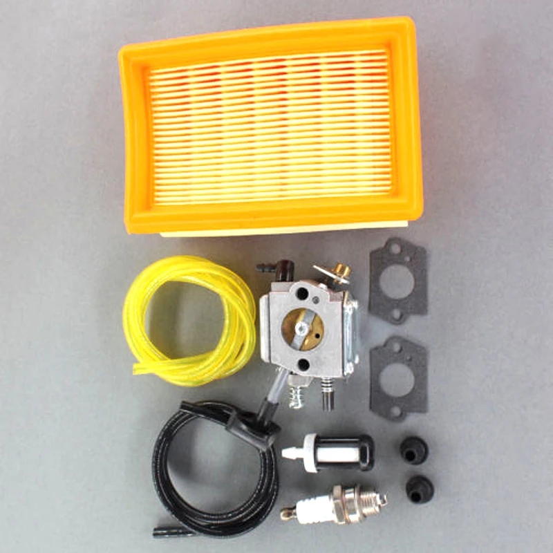 

Equipment Carburetor Leaf blower Parts Engine Accessories Replacement Vacuum