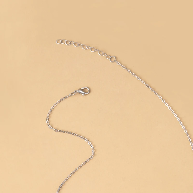 

2021 Graduation Hats Necklace Fashion Bachelor Postgraduate Master PhD Graduate Necklaces With Card Jewelry Gift