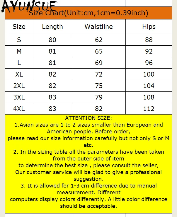 

AYUNSUE 2020 100% Sheepskin Leather Pants for Women Plus Size Pants Korean Style Women's Trousers Spring Autumn Pantalon Femme 7