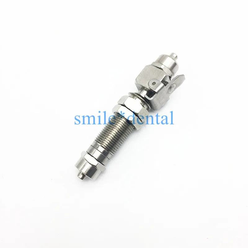 Dental Ultrasonic Scaler Quick Adapter Tools equipment | Красота и здоровье