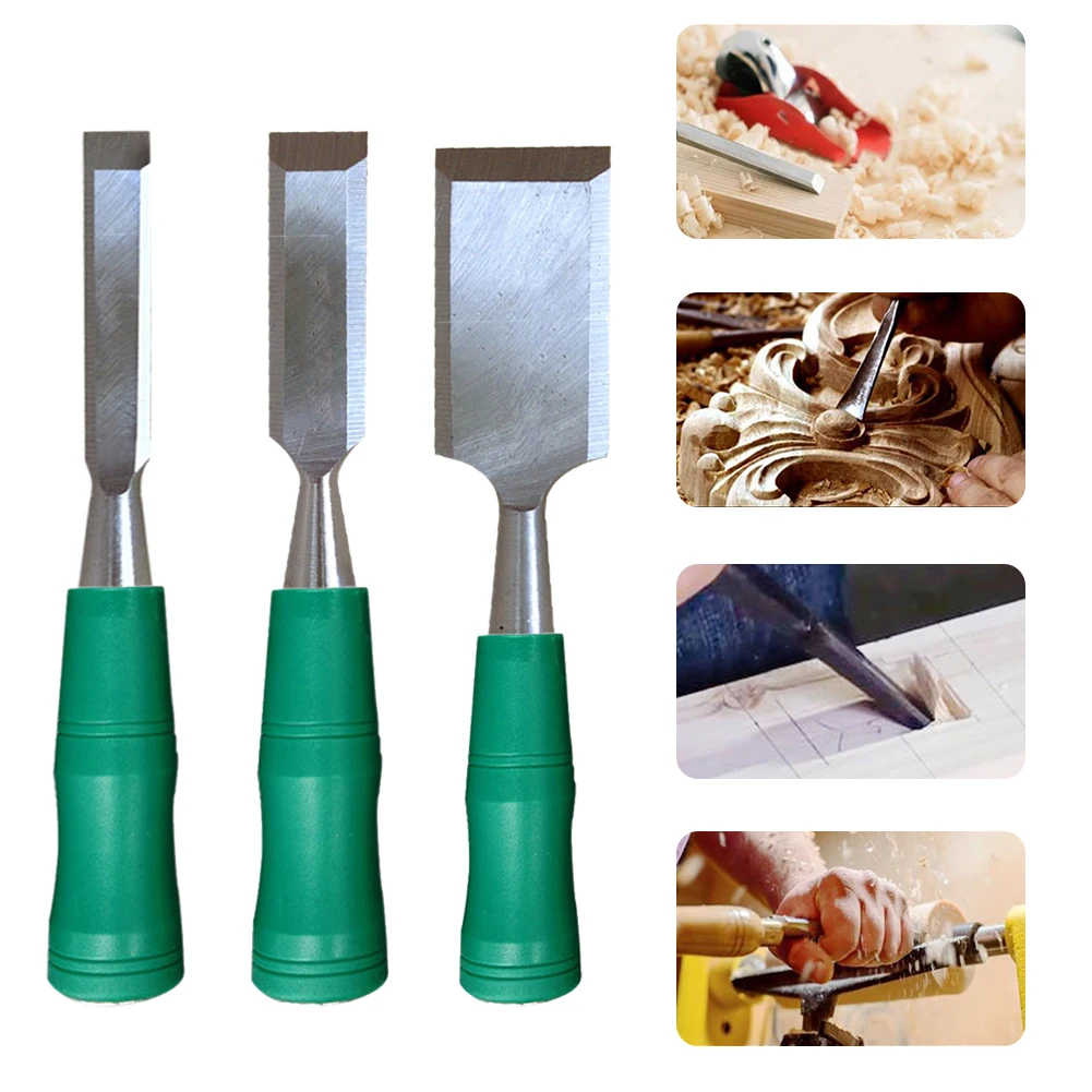 1 шт. резьба по дереву Карбиды Вольфрама Ножи заклёпки ручка для гравюра рабочих