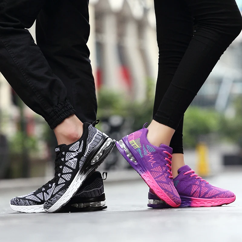 Новые стильные замшевые повседневные туфли унисекс удобные мужские кроссовки