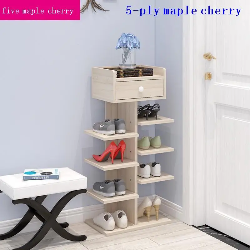 Zapatero El Hogar Porta Scarpe Closet Moveis Para Casa минималистский ayakkkabilik мебель Mueble Sapateira Scarpiera обувь