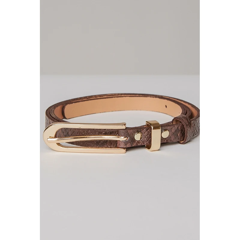 Ремень VITTORIA VICCI |