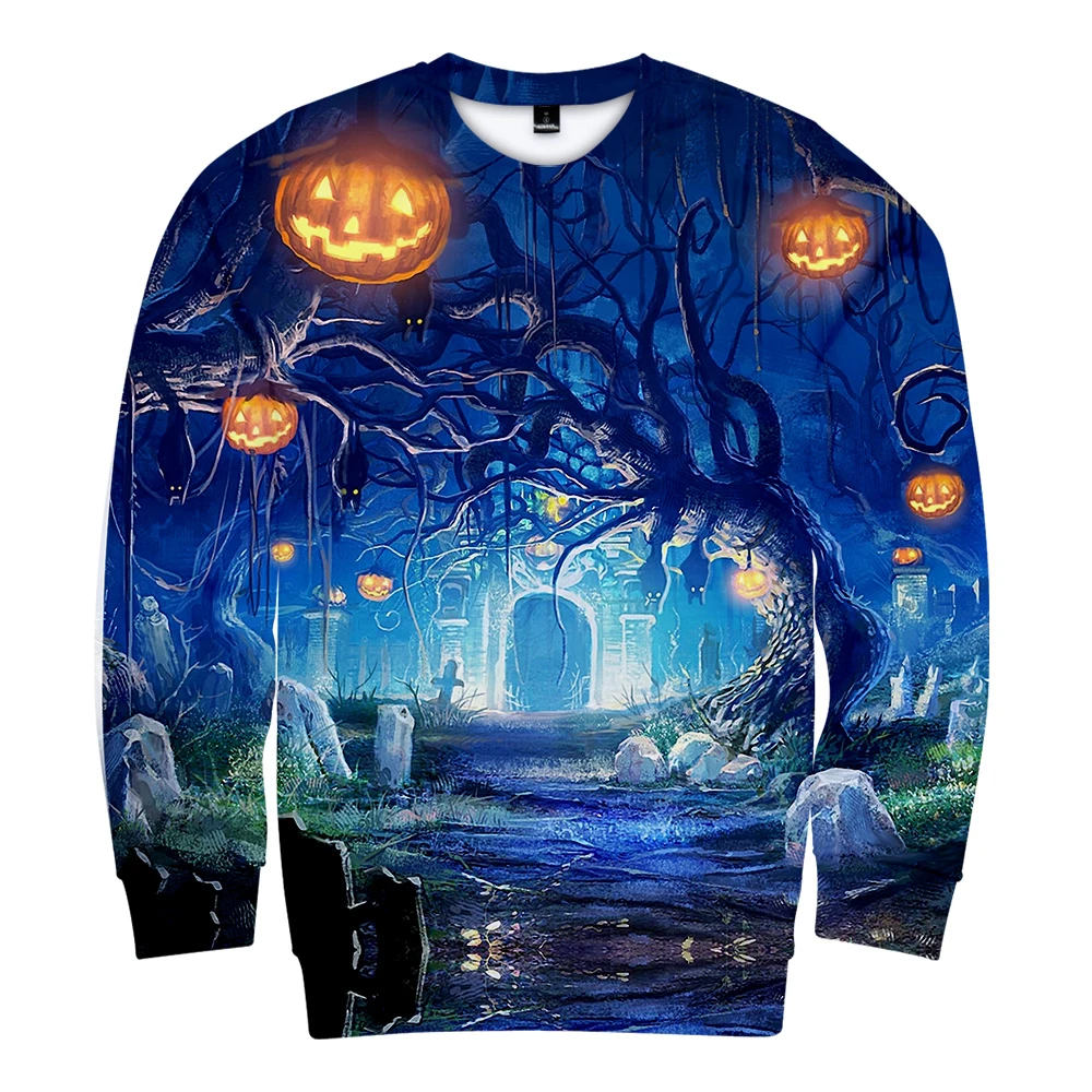 Футболка с круглым вырезом в стиле Харадзюку для мужчин и женщин модная