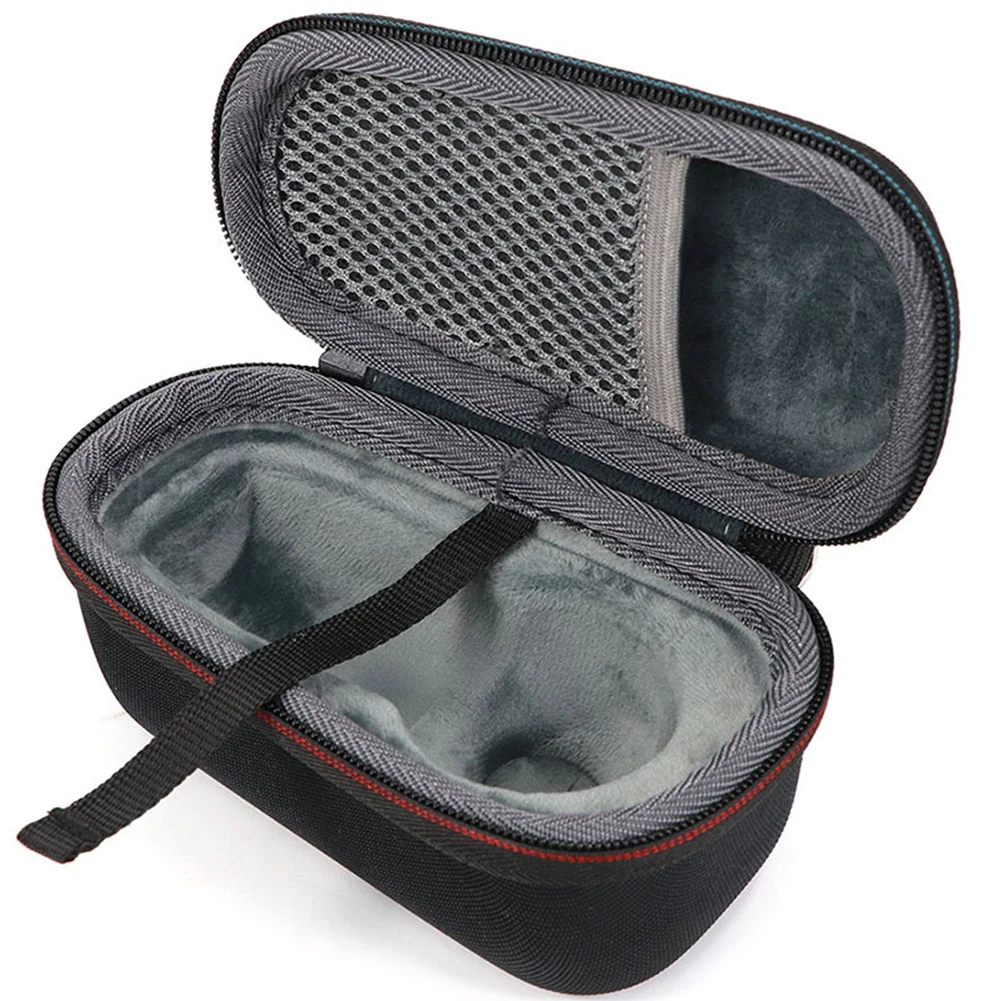 Уличная Защитная крышка для путешествий аксессуары камеры водонепроницаемый