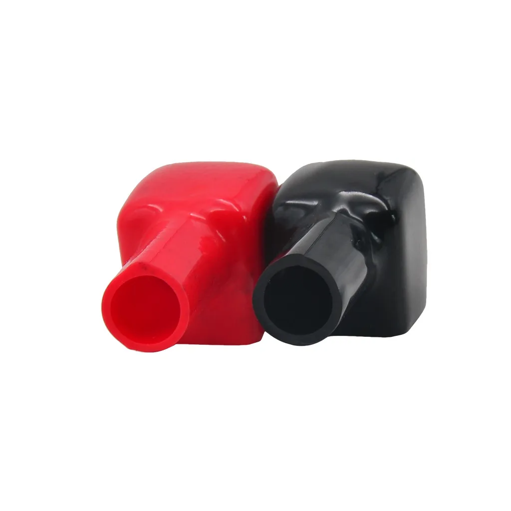 1 пара автомобильных наконечников для воздушных аккумуляторов автомобильный