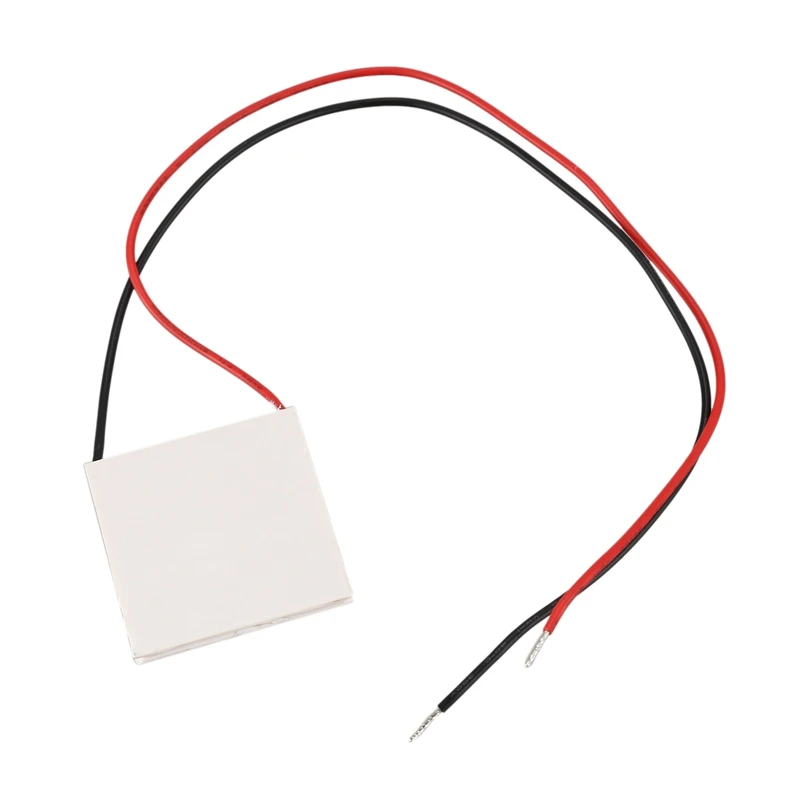 DC 12V 8A полупроводниковое охлаждение планшет чип кулера Пельтье|Реле| |