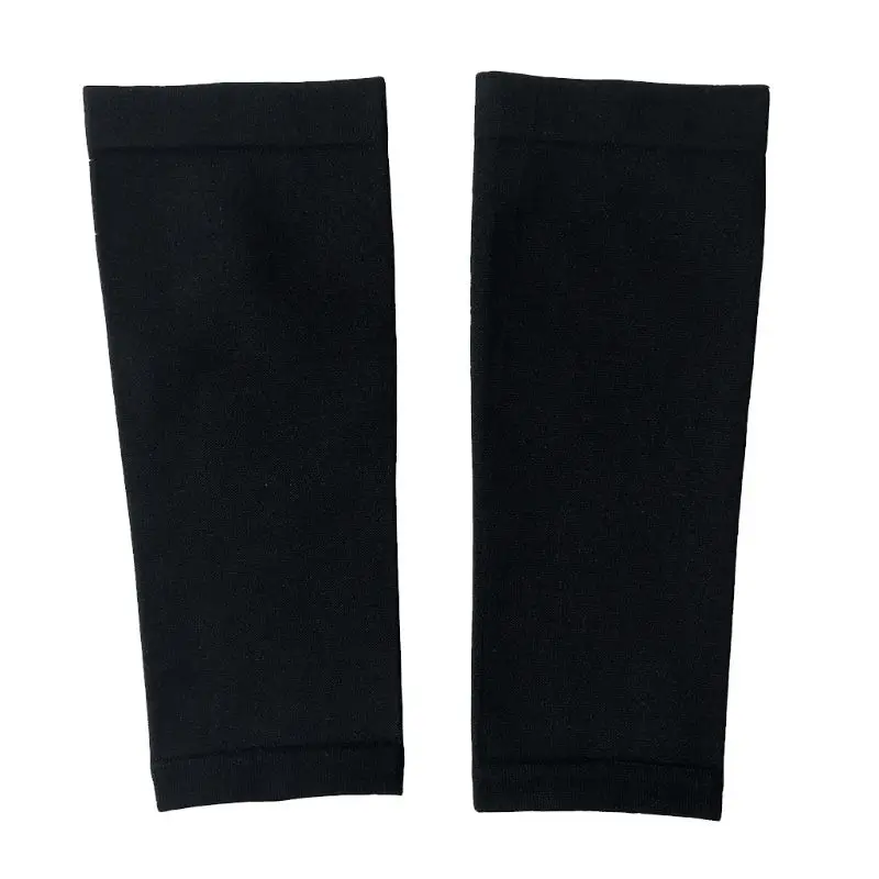 

1 Pair Women Unisex Leg Calf Sleeve 680D Compression Varicose Vein Circulation Medical Elastic Socks Relieve Pain Thin Stocking
