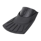 Велосипедные аксессуары, брызговики для горного велосипеда, защита крыльев, пластиковые детали для горного велосипеда