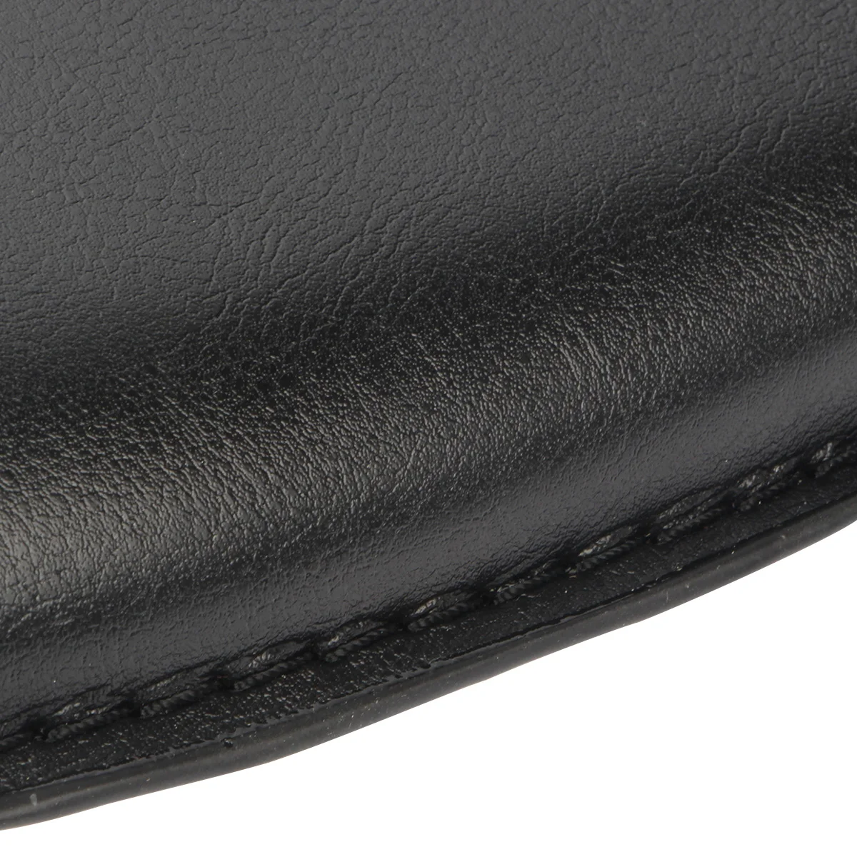 

Driver Seat&Spring Bracket 3" For Harley Duo Glide Electra Glide Sportster 1000