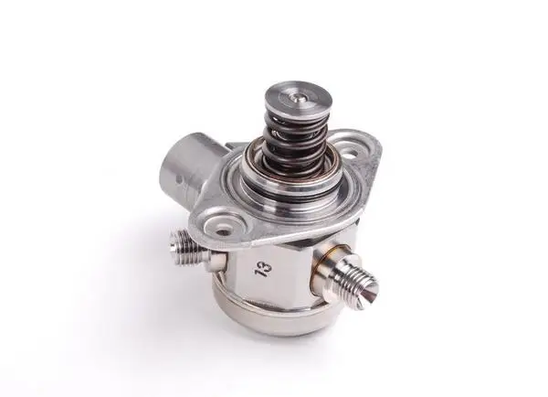 

Injection High Pressure Pump for BMW F07GT F10 F01 F02 X5 E70 550i 750i 750Li 13517595339