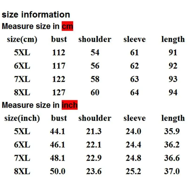 Женское платье большого размера из хлопка и льна плюс 5XL 6XL 7XL 8XL летнее свободное