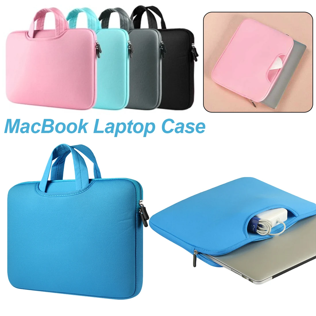 чехол для ноутбука 116 дюйма 133 д