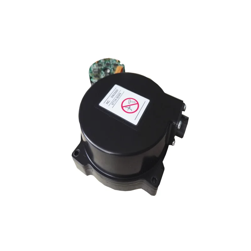 

New servo motor prices SGM7G-20AFC61