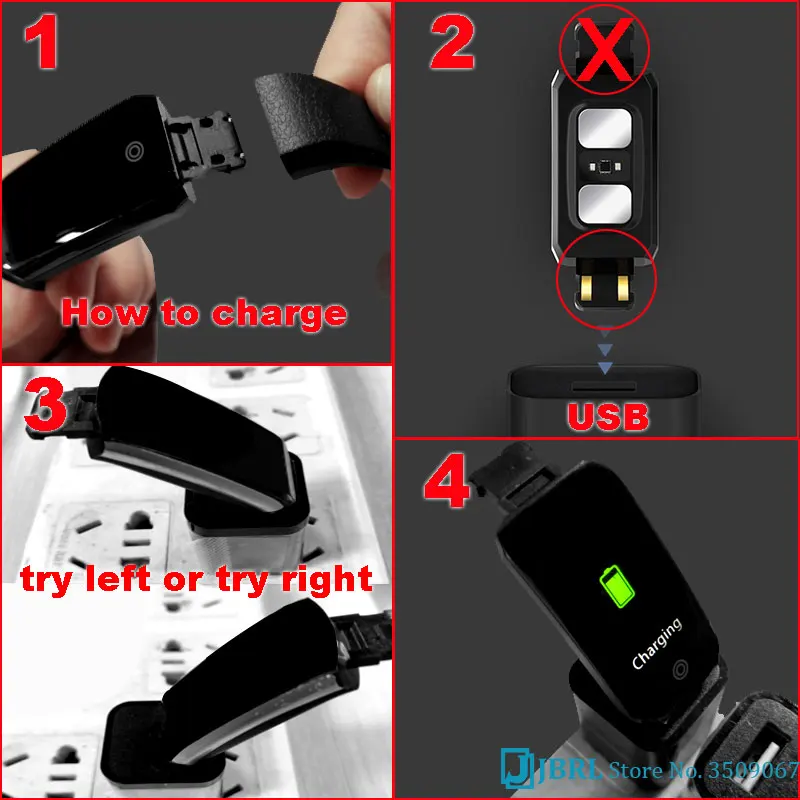 

NEW Smartwatch Temperature Kids Smartwatch Children Bluetooth Smart Band Android IOS Girls Boys Fitness Bracelet Teen Waterproof