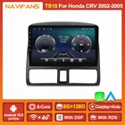 Автомобильная магнитола Carpaly, мультимедийный плеер 9 