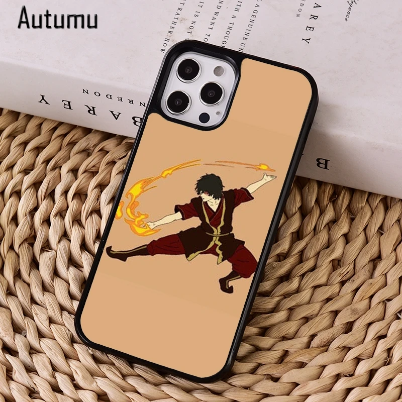 Чехол для телефона Zuko чехол iPhone 12 13 mini X XS XR 11 Pro Max SE 2020 5 6S 7 8 Plus Samsung Galaxy S20 S21 S22ultra |