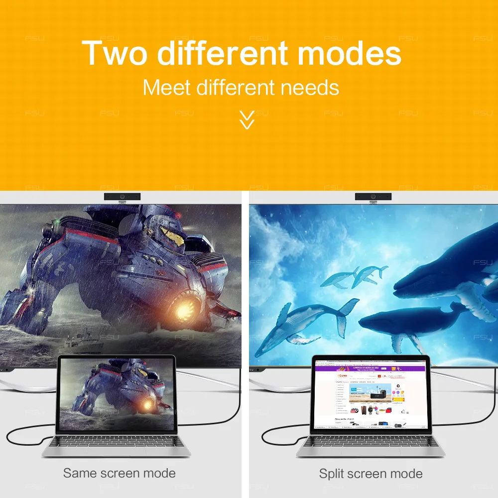 Кабель HDMI плоский кабель высокой четкости 4K Ультра четкая картинка линия данных