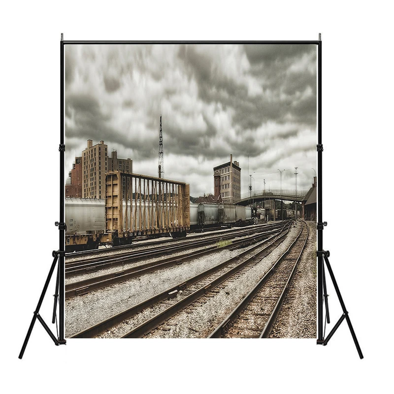 Фон для фотографий в стиле ретро большие нетканые обои Европейском классические