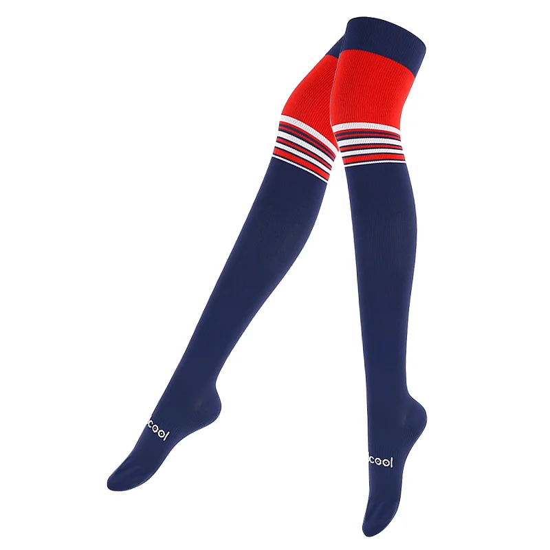 Компрессионные гольфы Findcool для женщин длинные женские носки от варикозного