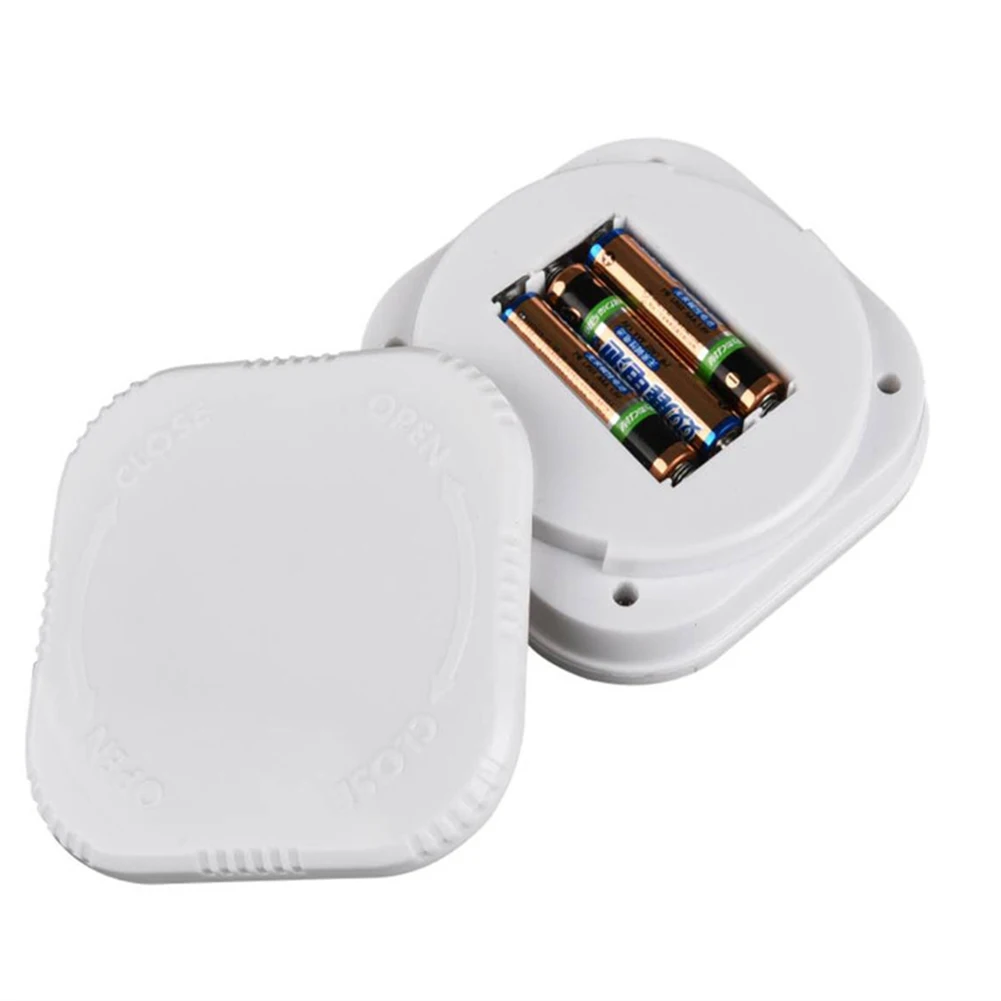 

Home Bedroom Lamp Wireless Remote Control Touch Sensor LED 2/3 Modes Dimmable Night Light for Living Room Indoor Lighting