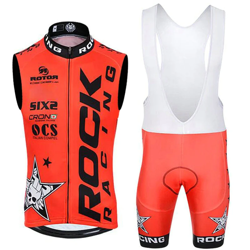 Велосипедная одежда для горных велосипедов быстросохнущая езды на велосипеде