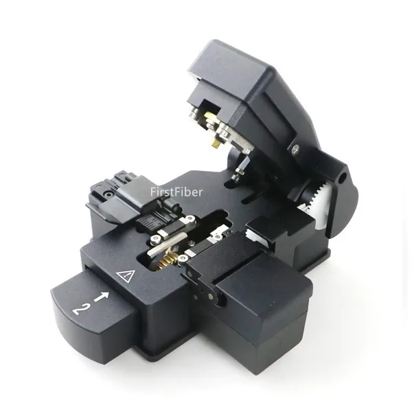 Полностью автоматический волоконный Кливер для одного режима волокна stronge