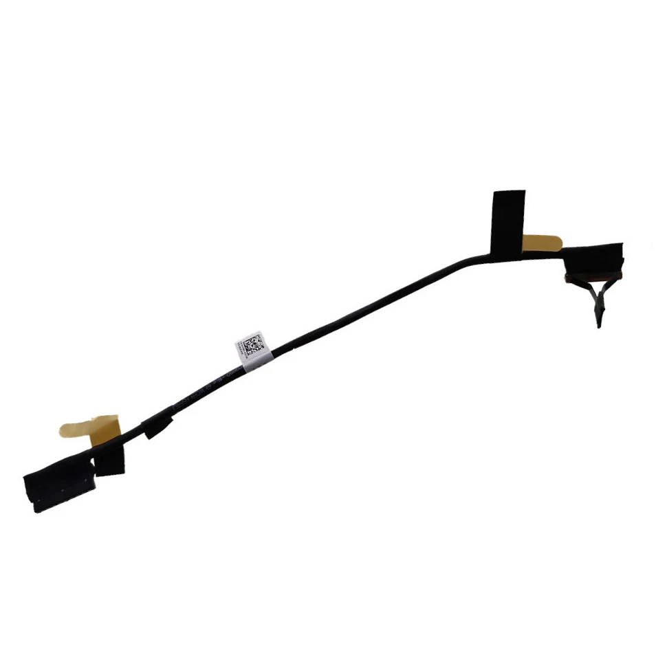 

New Original For Dell Latitude 7400 EDC40 Battery Connect Cable 0VVFNX VVFNX