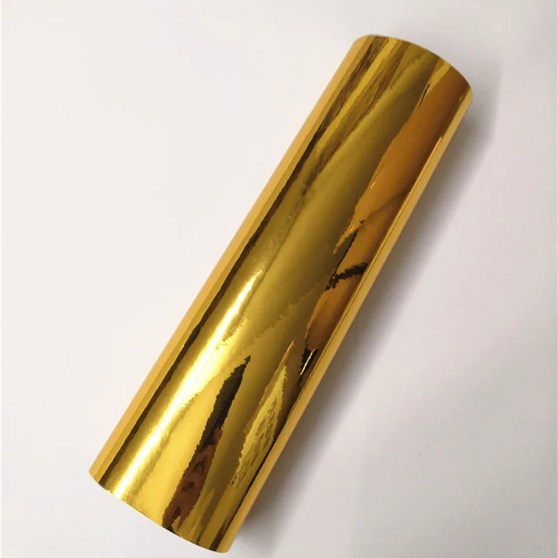 хром premium orafol (золото) пленка. хром nippon золото. хром с золотом. золотистый хром. хром с золотом.