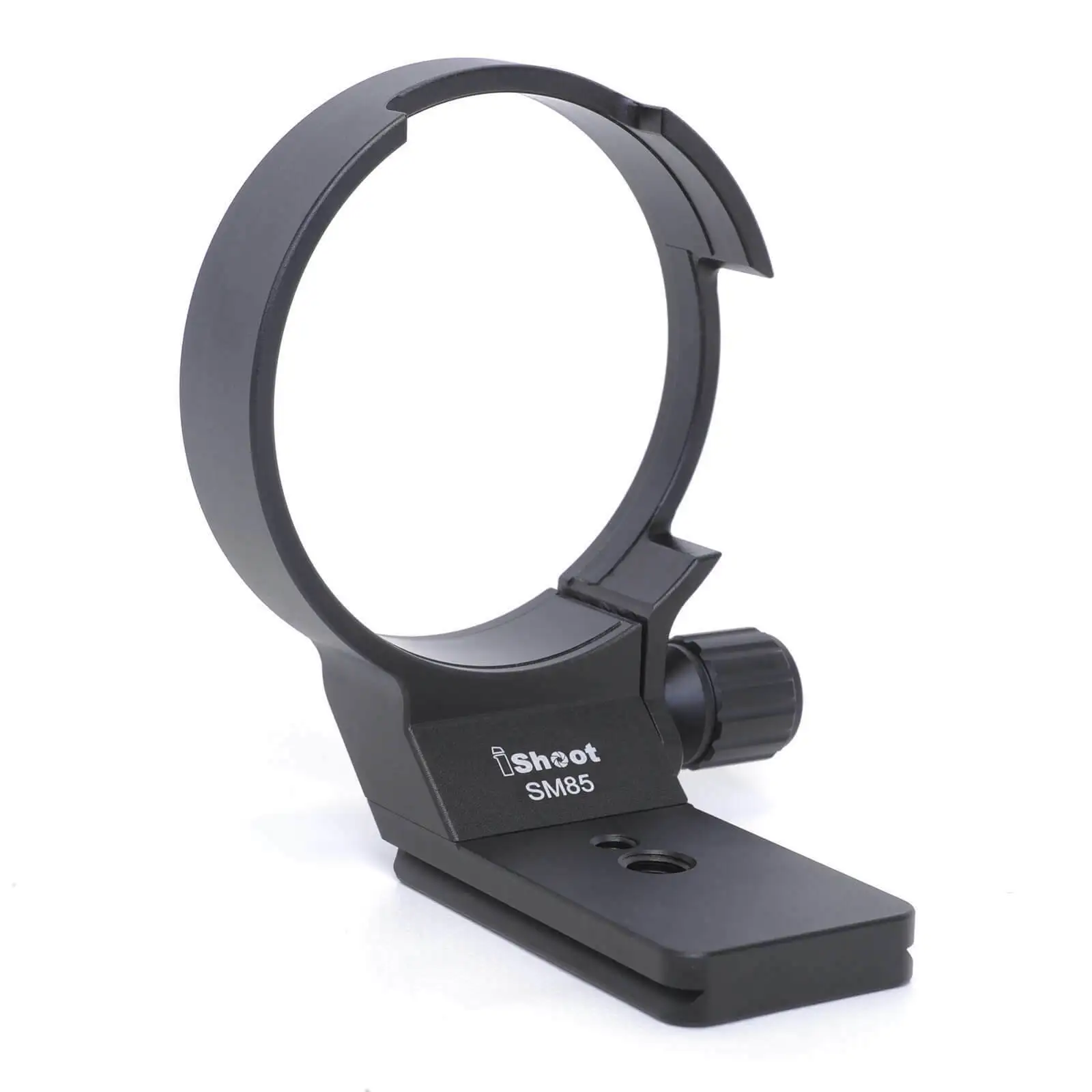 

iShoot Lens Collar Tripod Ring for Sigma 85mm f1.4 DG HSM Art IS-SM85