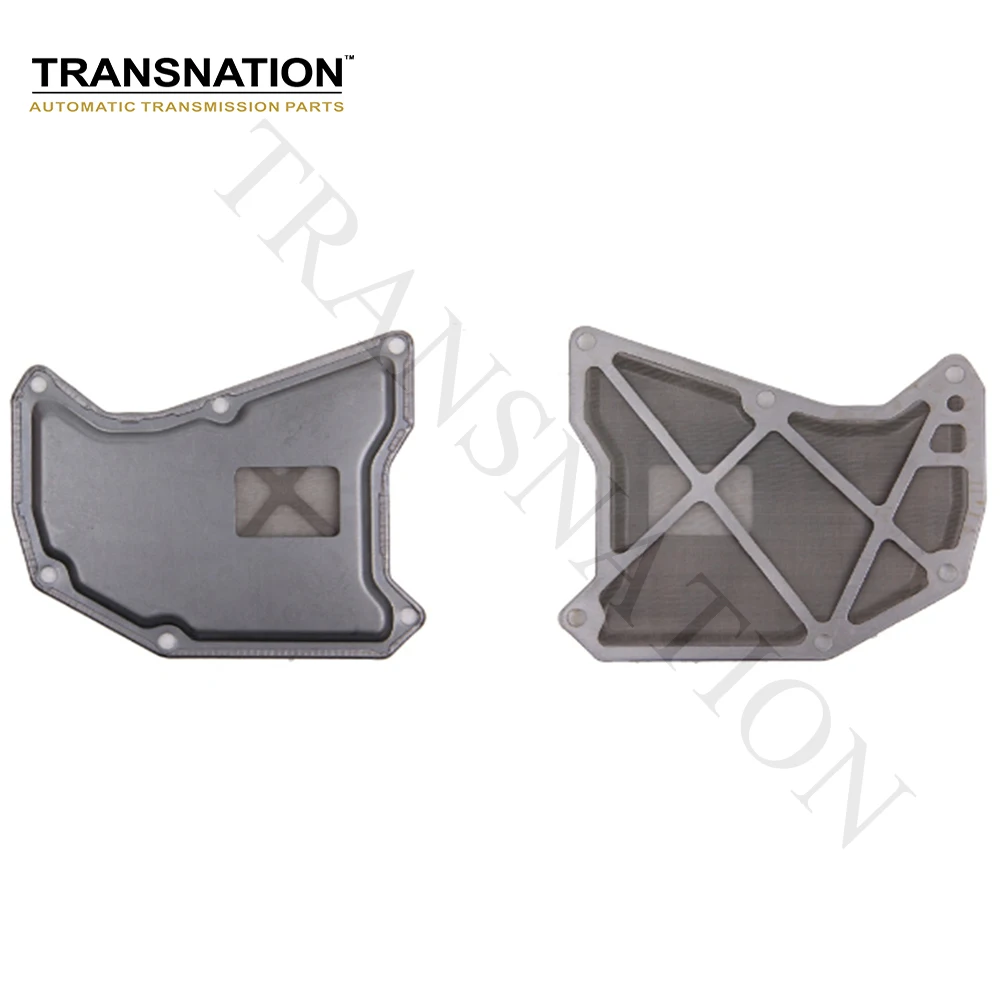 

5 Pieces MX17/A130 filter rebuild part automatic transmission parts fit for Toyota OE:96053975 26570-82300