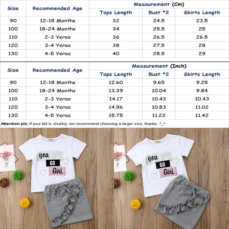 Новое поступление Летние повседневные топы для маленьких девочек футболка с