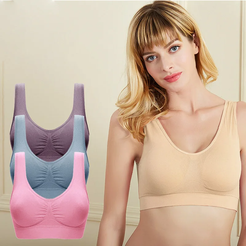 Сексуальный тонкий спортивный жилет для фитнеса тренажерного зала йоги женское