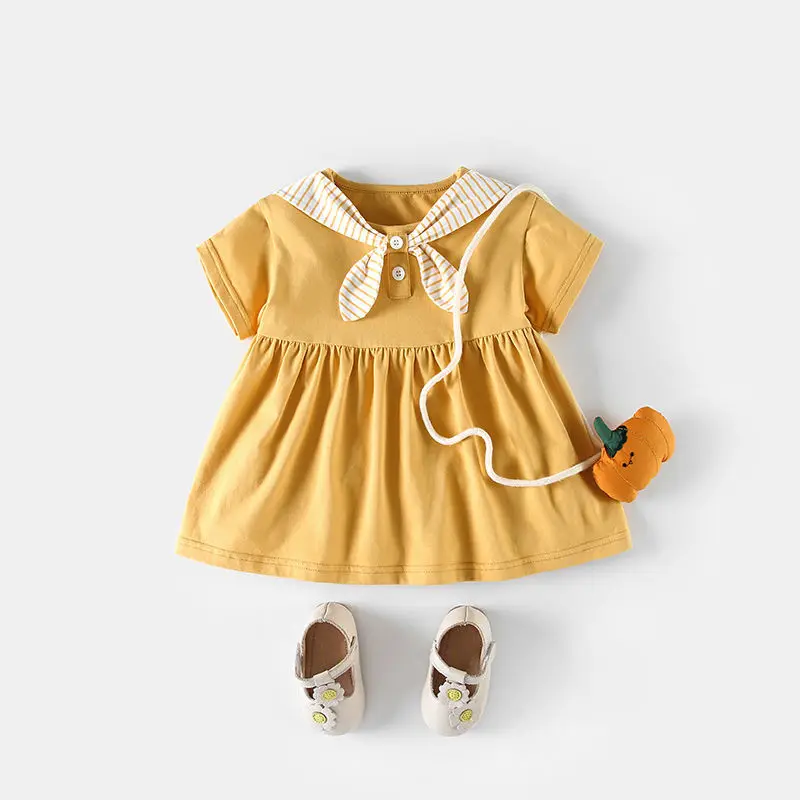 

Детские платья, летнее платье для девочек, Вишневое платье для вечевечерние, сарафан 2021, детская эксклюзивная одежда