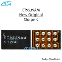 5pcslot et9539am phone charger chip ic integrated circuit charging ic