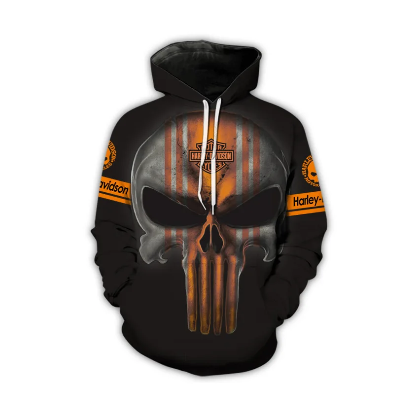 

2021 men's 3D printing hoodie fashion casual pullover new racing sweatshirt men's jacket spring and autumn casual sweatshirt