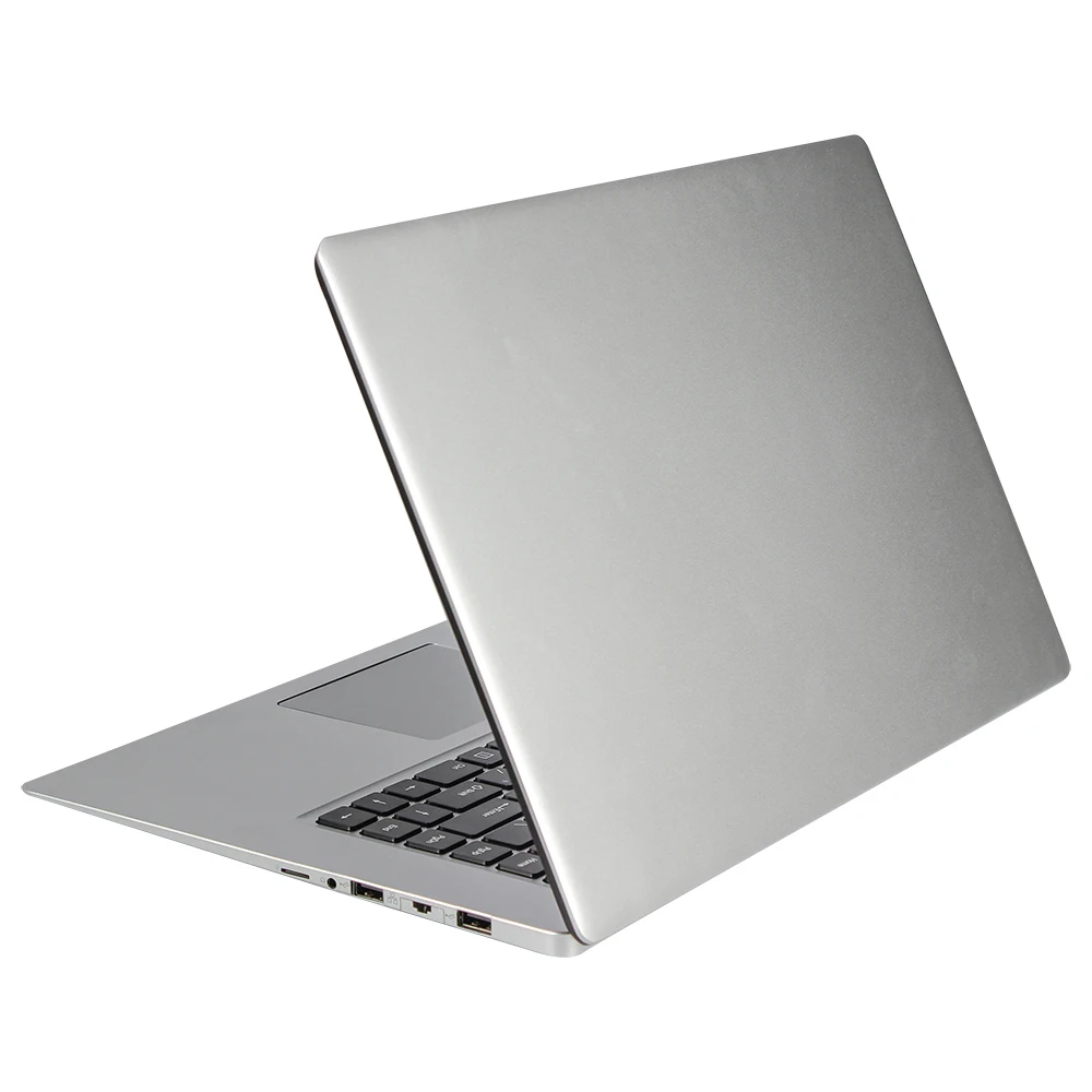 15.6inch I5 i7  computers Laptops dedicated  8GB ram 256GB SSD notebook gaming laptop i7