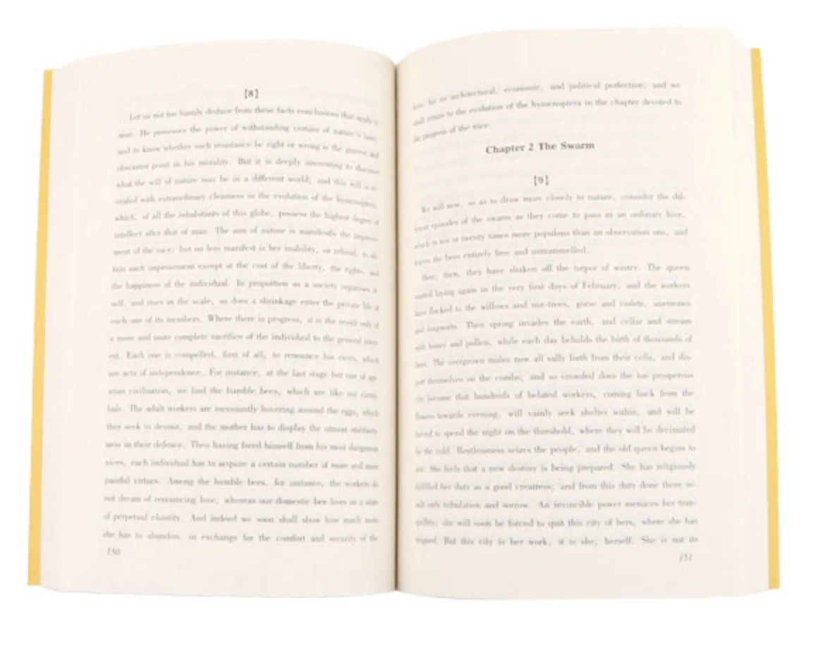 Голубая птица Морис метерлинк Полное издание на английском языке Фантастическая