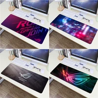 mouse pad mouse pad gamer gaming accessories gamer desk mat valorant mousepad gamer mouse pad xxl 800x300 computer mouse pad