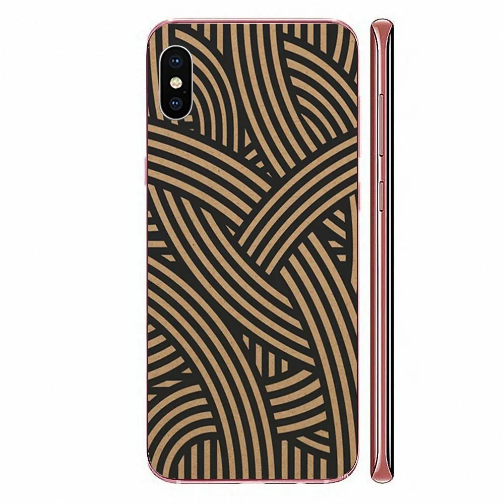 Чехол для Xiaomi Redmi mi10 lite Pro Note 9 PRO Max 9s Mi9 K30 K20 | Мобильные телефоны и аксессуары