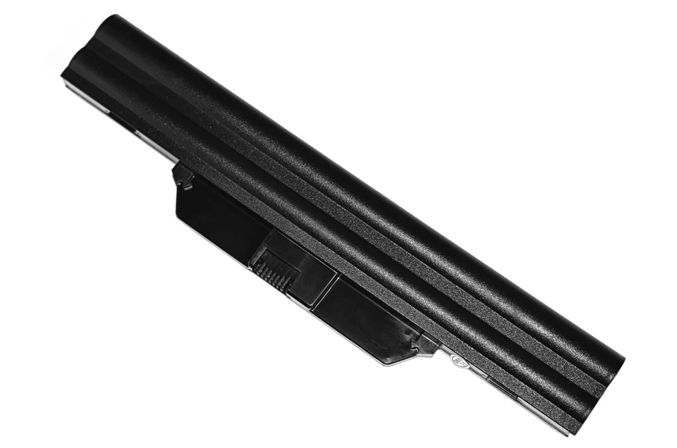 11,1 V батарея для COMPAQ 510 511 610 615 для струйного принтера Hp 550 Бизнес Тетрадь 6720s 6730s 6735s 6820s 6830s HSTNN-IB51 HSTNN-IB62