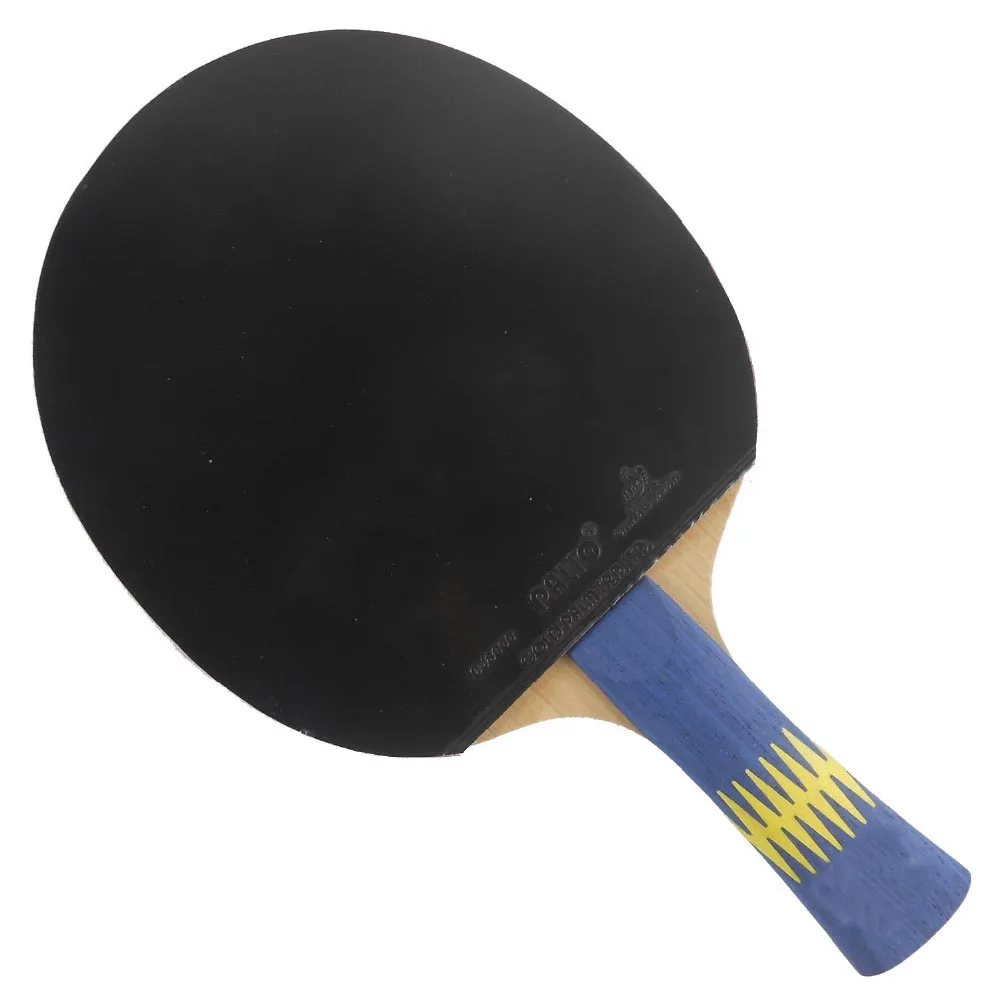 YINHE W 6 с Заводской настройкой Moon и Palio CJ8000 BIOTECH Shakehand FL длинной ручкой|yinhe w-6|cj8000