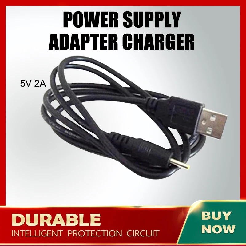 5 В 2 А зарядное устройство с USB кабелем для планшета teXet X pad STYLE 10|usb usb|for cableusb 10 |