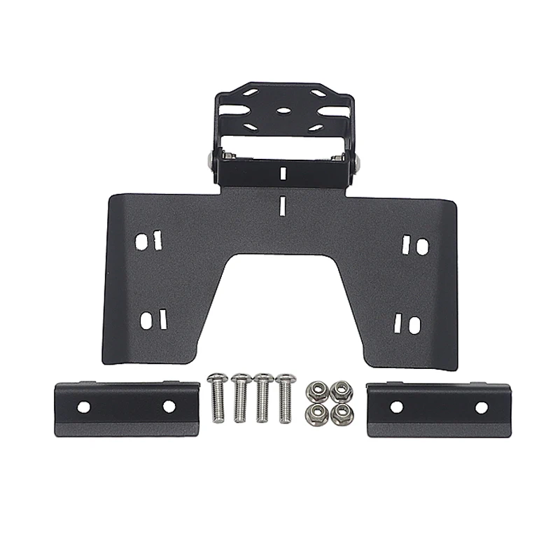 Новинка крепление для навигатора GPS смартфона Монтажный кронштейн адаптер