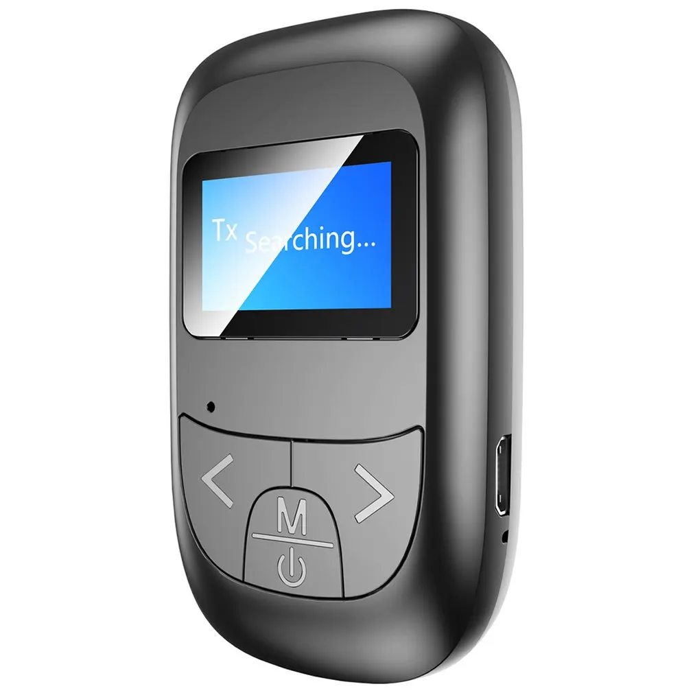 T-14 беспроводной приемник передатчик два в одном адаптер 5 0 беспроводная передача