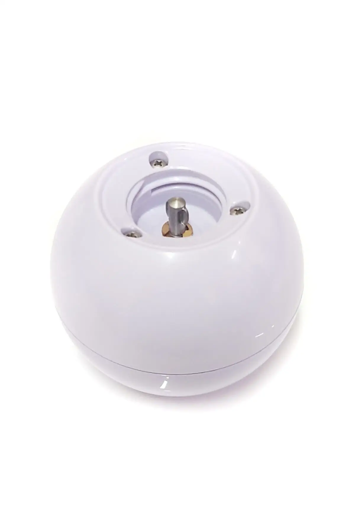 

Cheffo Blender Lilac Beater Hood